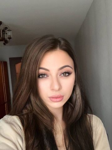 Зиглинда